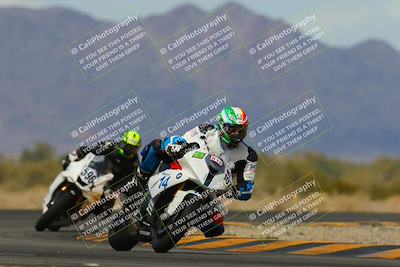 media/Mar-11-2023-SoCal Trackdays (Sat) [[bae20d96b2]]/Turn 4 (11am)/